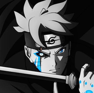 Meet your Posher, Joseph